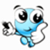 Ʊ V1.0.4 ռ