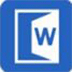 Passper for Word V3.2.0.3 İװ