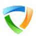 EBK3Editor(EBK3༭) V1.0 ɫİ
