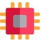 Precise CPU Stress V1.2.0.5 Ӣɫ