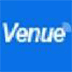 VenueRTC Demo V1.0 ɫӢİ
