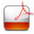 Boxoft PDF to Html(PDFHTMLת) V1.0 Ӣİװ