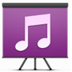 OpenSong V2.1.1 ԰װ