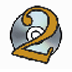 DVD2one(DVD¼) V2.4.2 ɫ