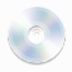 Auvisoft MP3 RecorderƵ¼ V2.0 Ӣİװ