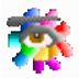 ŵװ V1.66 
