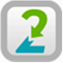 Easy2Convert RAW to IMAGE(RAWͼƬת) V2.6 Ӣİװ