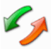 Okdo Excel to PowerPoint ConverterExcelת V5.6 Ӣİװ