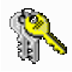 ܾ V3.20 ɫ