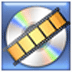 Photo DVD Creator(Ӱ) V8.6 Ӣİװ