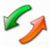 Okdo Gif to Swf Converter(GIFתSWF) V5.6 Ӣİװ