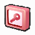 Accessݿ V1.0 ɫ