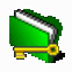 Easy File Folder Protector(뱣ȫ) V4.90 ƽ