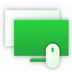 TektonIT remote utilities Viewer(Զ) V7.1.2.0 Ѱ
