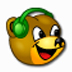 BearShare Pro V5.2.0.5 Ӣİװ