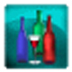 Ľϵͳ V2.5.0.0 ٷˮҵ