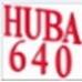 huba V1.2 ɫ