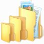 PDF Password Protect Free V1.5 Ӣİװ