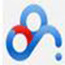 SpeedkoalaBDƼ٣ V9.24 ٷѰ