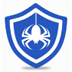Wise Anti Malware(ϵͳ��ȫ����) V2.2.1.110 ������԰�װ��