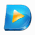 Free AMR to MP3 Converterʽת V1.0 ԰װ