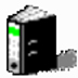 ڿֵ(HackerDicBuilder) V2018 ɫ
