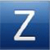 ZOOK EML to PST Converter V3.0 Ӣ�İ�װ��