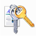 The Fast File EncryptorܽV3.5 ɫ