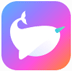 ֱ V1.5.8.0 ٷװ
