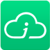 һ V4.5.11 ٷװ