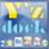 Yz Dock V0.8.3 ���İ�װ��