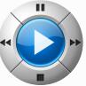 J.River Media Center(ֹ) V27.0.52.0 ԰װ