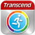 Transcend MP710 Toolbox(��������ת������ V1.3 ������԰�װ��