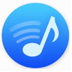 TunePat Spotify Converter(��Ƶת������) V1.1.2 ������԰�װ��
