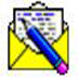 PenMail(�����ױ���) V2.22 ��ɫ���İ�