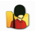 Folder Guard(ߣ V20.10 ɫѰ