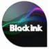BlackInk(ˮī��ͼ����) V1.167.3471 Ӣ�İ�װ��