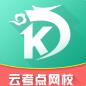 ƿ V5.0.0.6 ٷװ