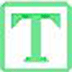 GotoHTTP(Զ̿ƹ) V7.9 ɫİ