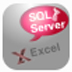 MsSqlToExcel(ݿ⵼Excel) V3.4 Ӣİװ