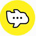  V1.0.0.436 ٷ԰