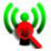 WiFi Network Monitor(WiFi�����������) V1.0 Ӣ����ɫ��