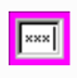 Asterisk Logger V1.03 ɫ