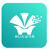 Video V1.2.0.0 ٷװ