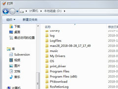 Mp3tagôӷ棿ӷķ