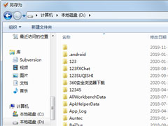 Mp3tagôȡ棿ȡ