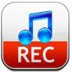 creative smart recorder(��������¼������) V2.41.30 ������԰�װ��