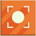 Icecream Screen Recorder Pro(Ƶ¼) V6.05 ɫ