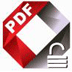 Lighten PDF Password Remover(PDF����ɾ������) V2.0.0 Ӣ�İ�װ��