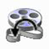 Video Rotator and Flipper(��Ƶ��ת���ͷ�ת��) V3.6 ������԰�װ��